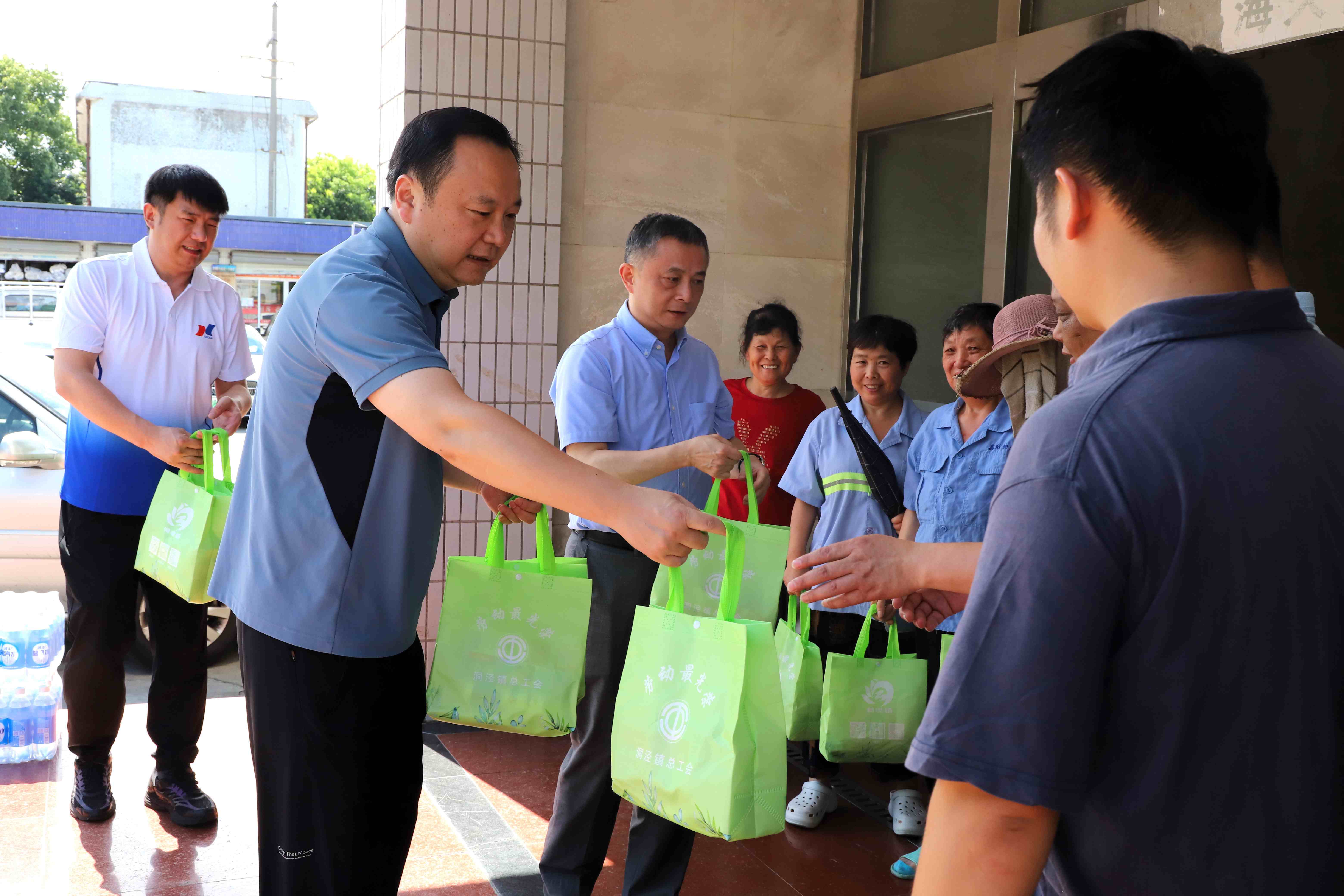 1721625064470283.jpg IMG_6029-壓縮.JPG