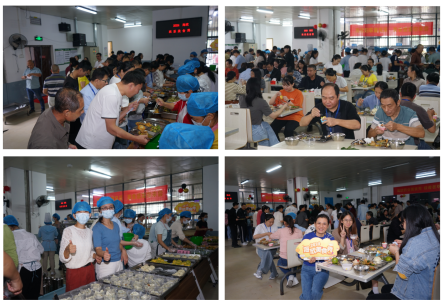 1730254129180662.png 3.png