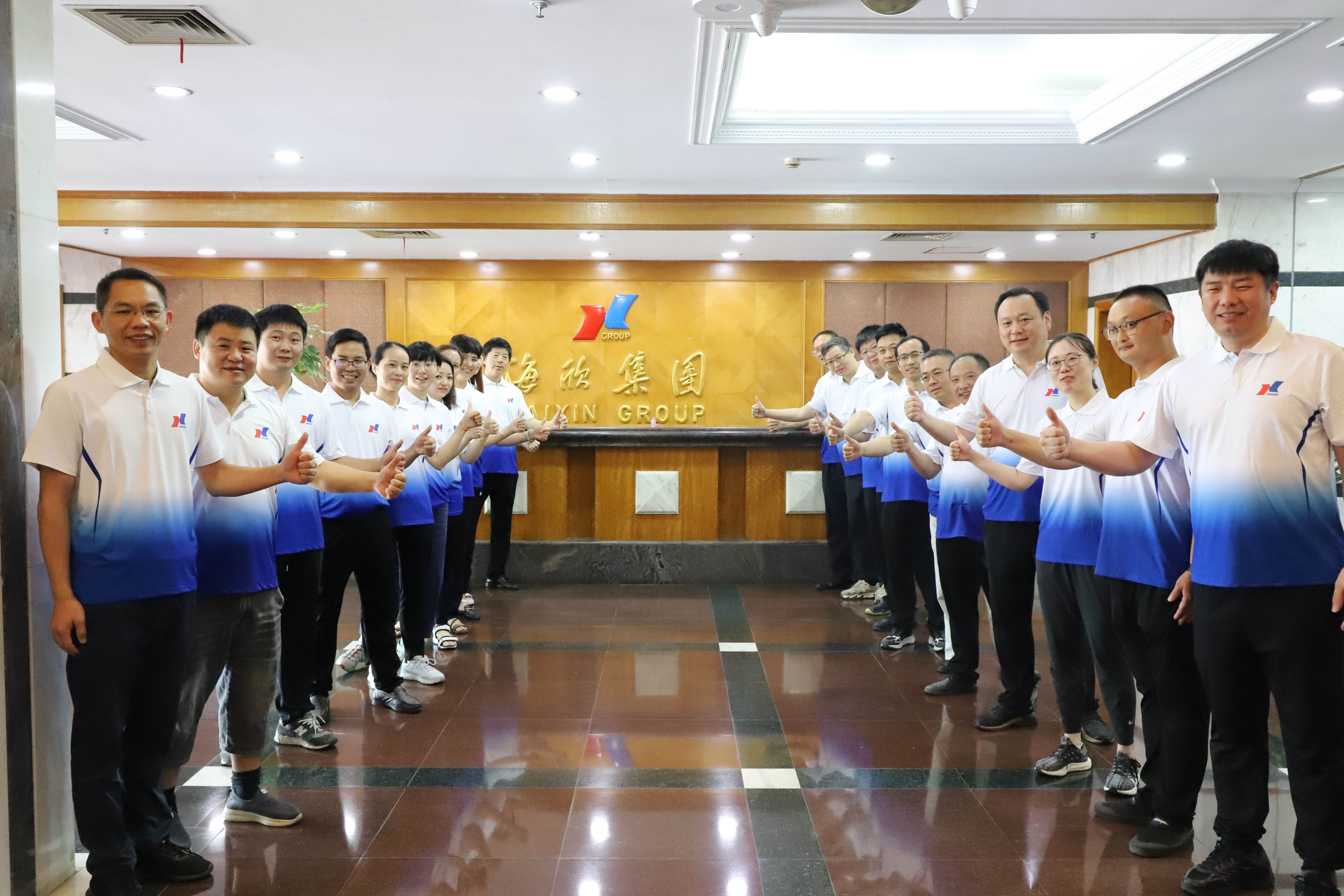 1731979541249294.jpg IMG_6014.JPG