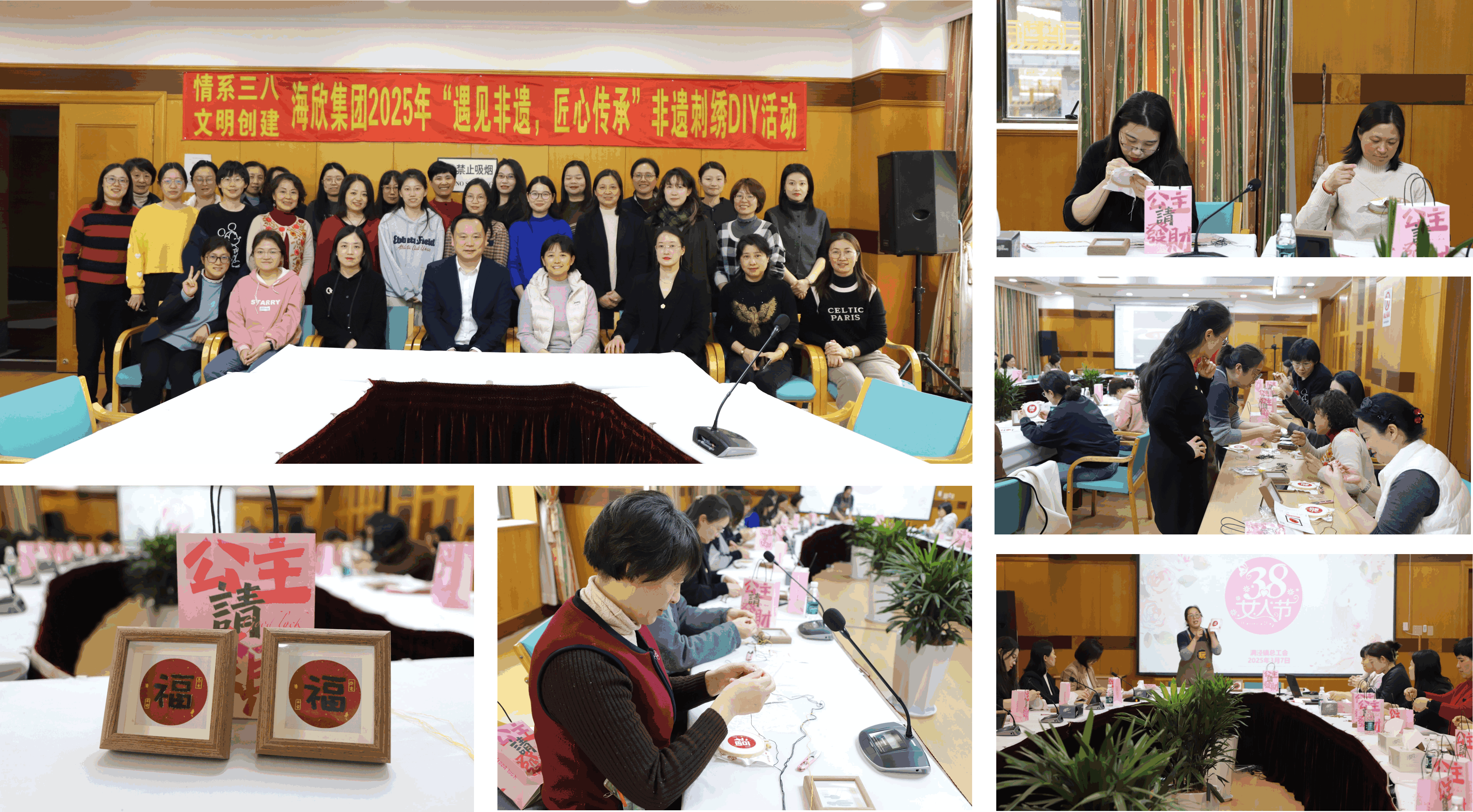 1741829661418987.png 圖片1 (1).png