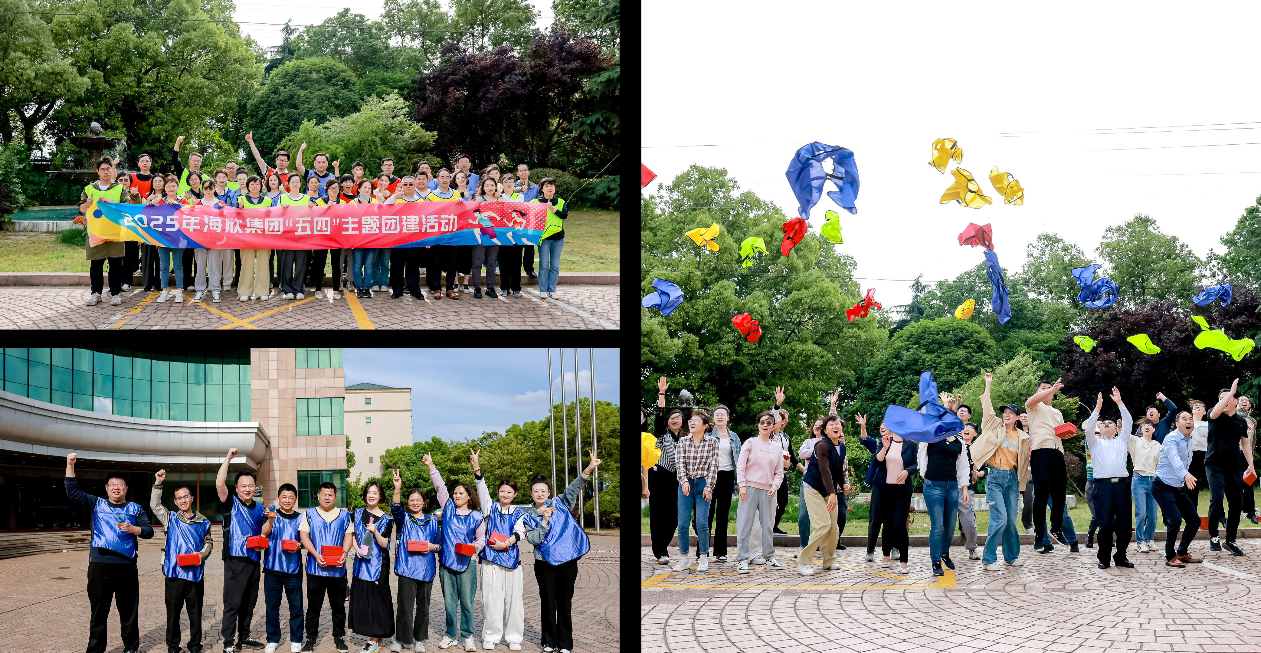 1747792124691659.jpg 圖片15.jpg