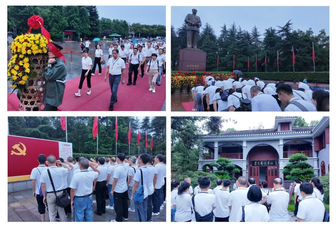 1751337102308490.jpg 3.jpg