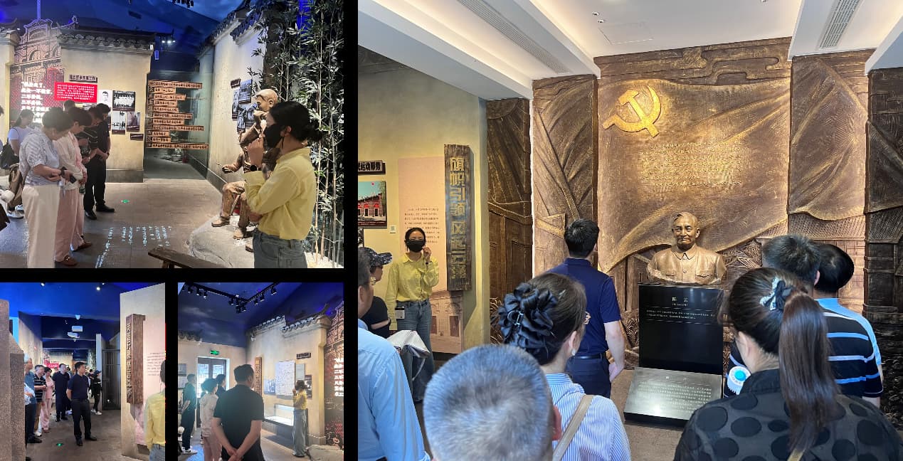 1751943497468866.jpg 圖片3.jpg