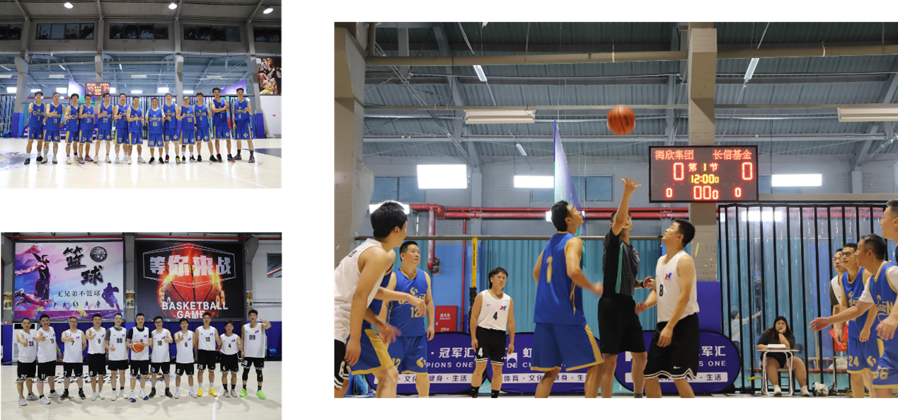 1755240518179697.png 圖片2.png