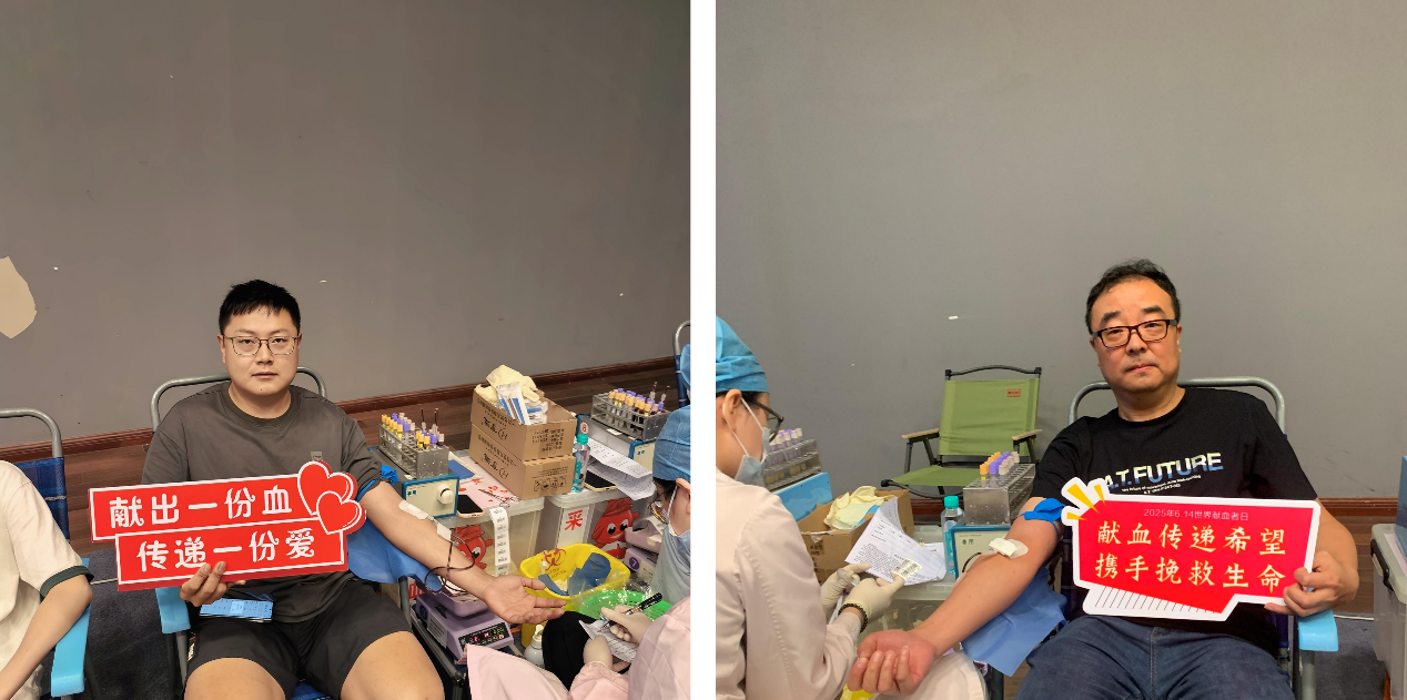 1757385489739434.png 圖片1.png