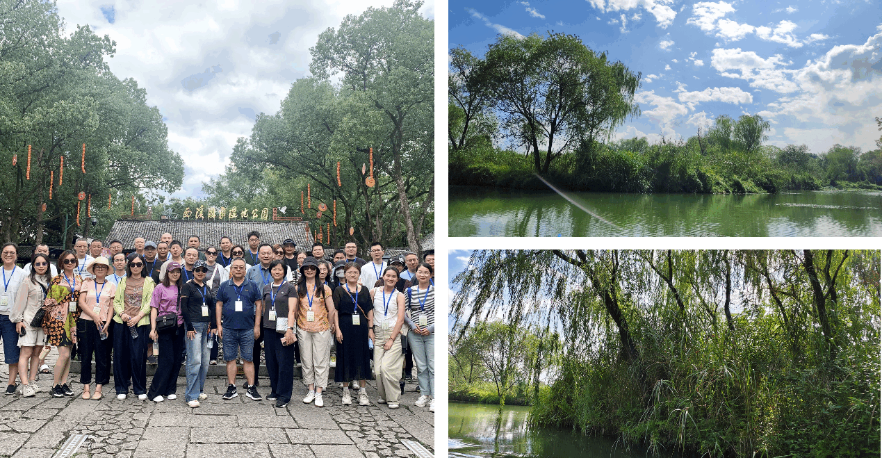 1759130311965328.png 圖片1 (2).png