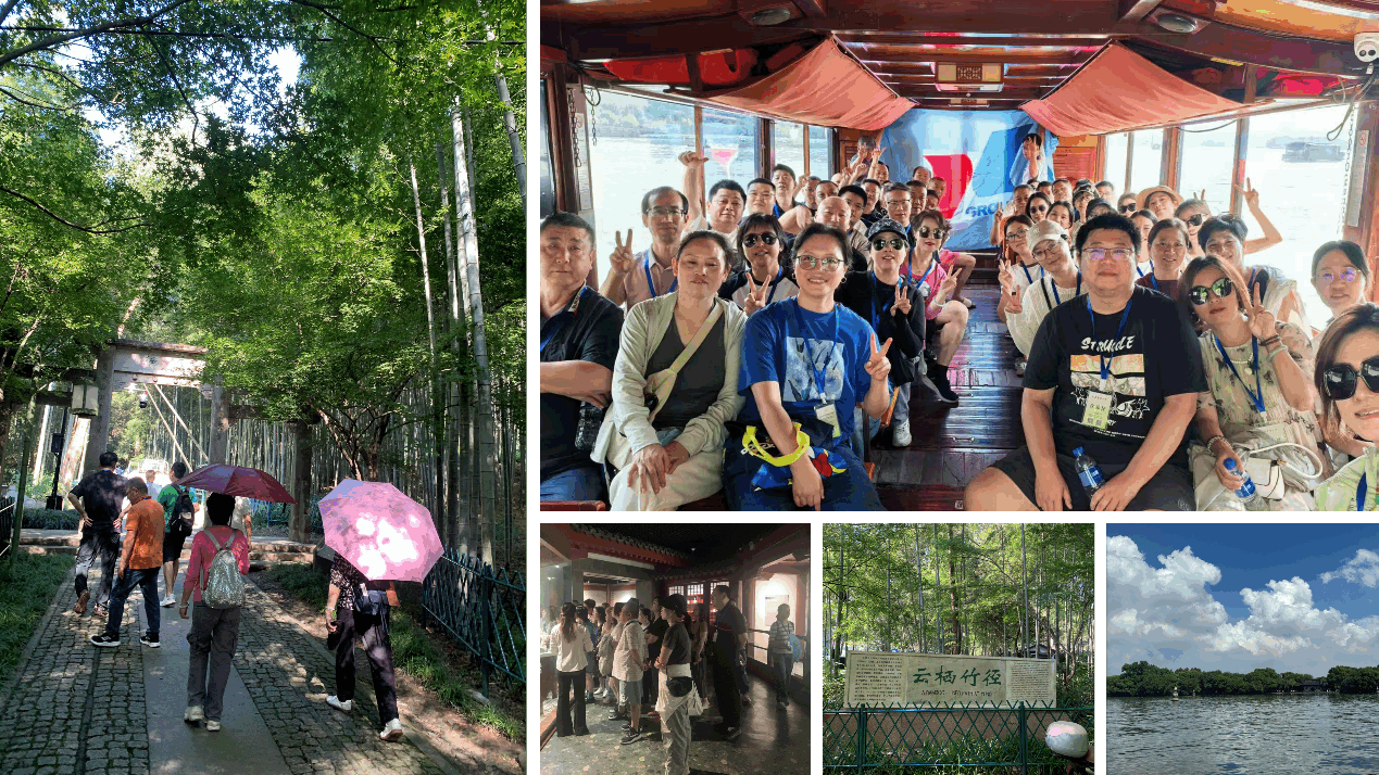 1759130403991923.png 圖片2.png