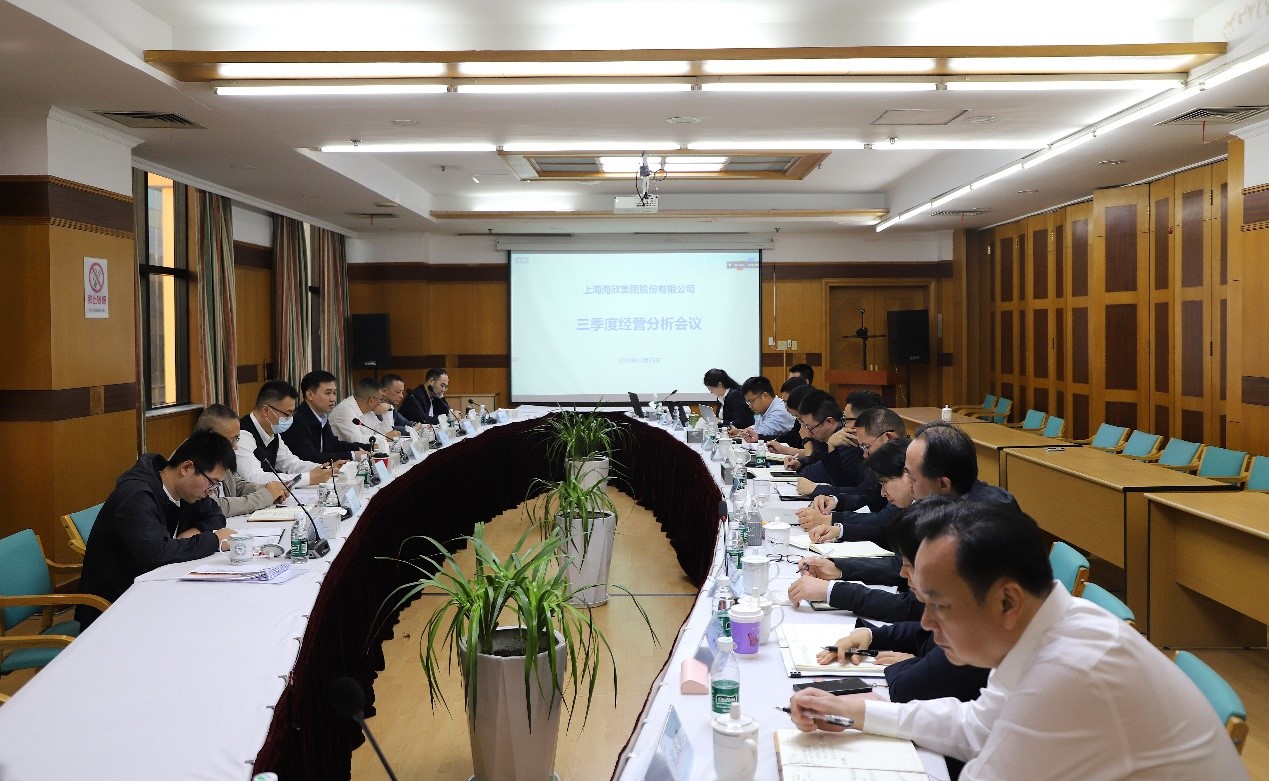 1761554544407526.jpg 圖片1.jpg