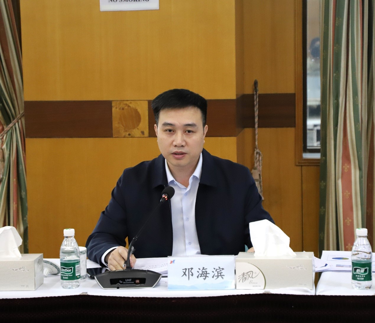 1761554663762911.jpg 圖片3.jpg